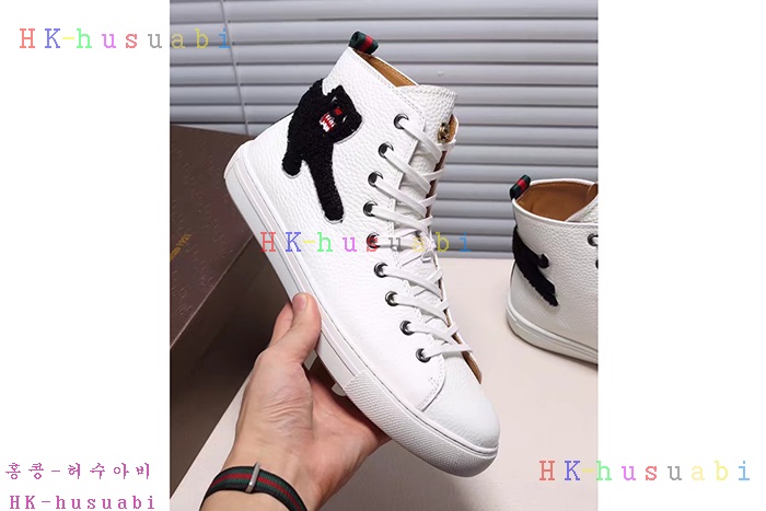 NEW ���� ������ �Ź� G81030