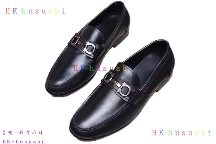 NEW �䷹���� ������ �Ź� F57614