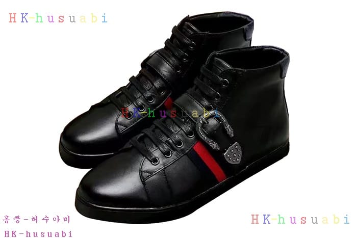 NEW ���� ������ �Ź� G81039
