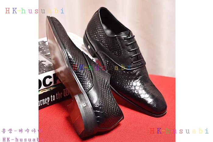 NEW ���̺��� ������ �Ź� LV17787