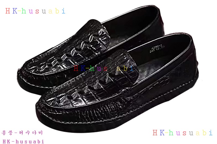 NEW �䷹���� ������ �Ź� F57611