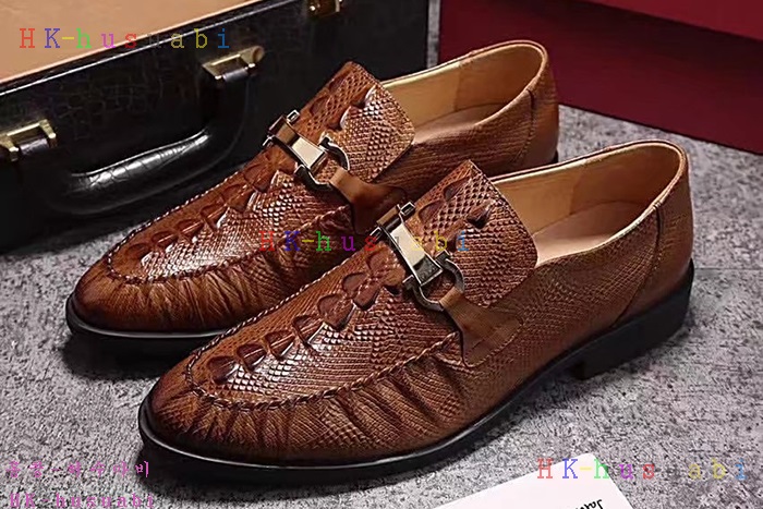 NEW �䷹���� ������ �Ź� F57612