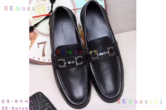 NEW �䷹���� ������ �Ź� F57614