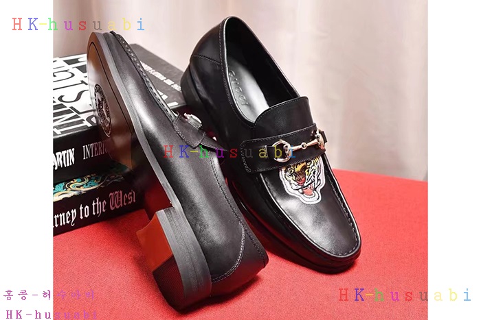 NEW ���� ������ �Ź� G81023