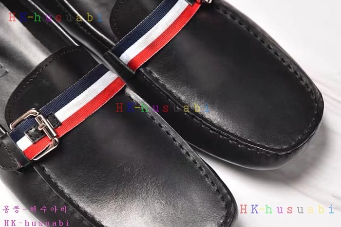 NEW ���� ������ �Ź� G81033