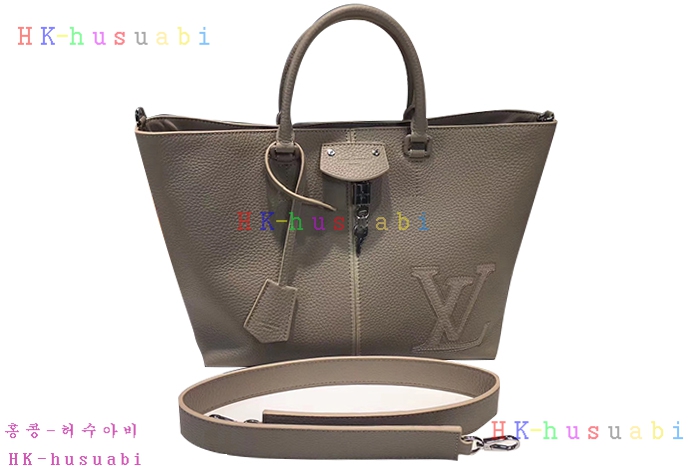  �ڹ̷��ޡ� 2017F/W ���̺��� �Ż� �丣�� ��Ʈ��&���۹� M54780