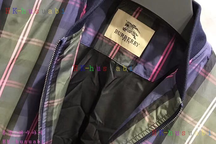NEW ������ ������ ���� BB8865410