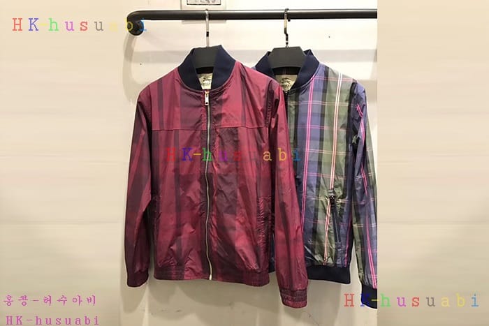 NEW ������ ������ ���� BB8865410