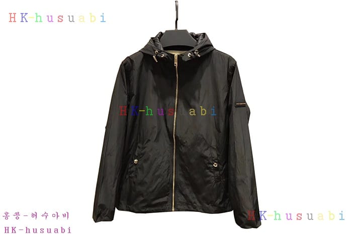 NEW ������ ������ ���� BB8865412