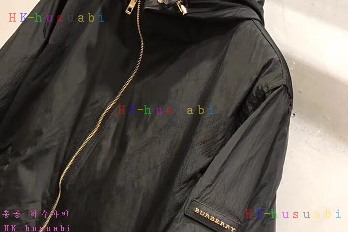 NEW ������ ������ ���� BB8865412