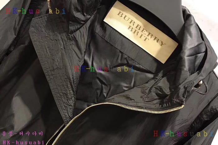 NEW ������ ������ ���� BB8865412
