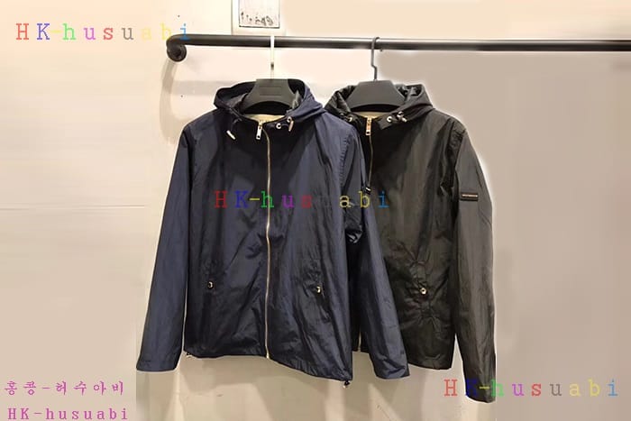 NEW ������ ������ ���� BB8865412