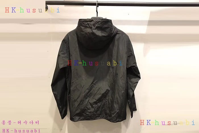 NEW ������ ������ ���� BB8865412