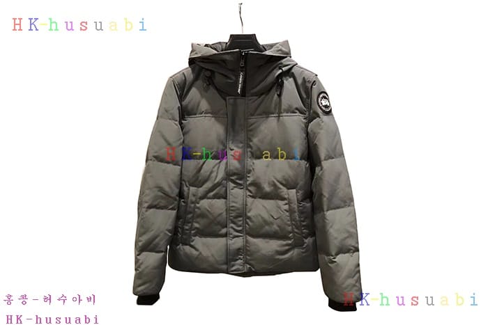 NEW ĳ���ٱ��� �������е� C45611