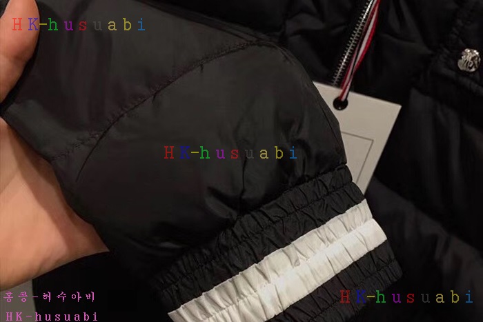 NEW ��Ŭ���� ������ �е� MQ23370