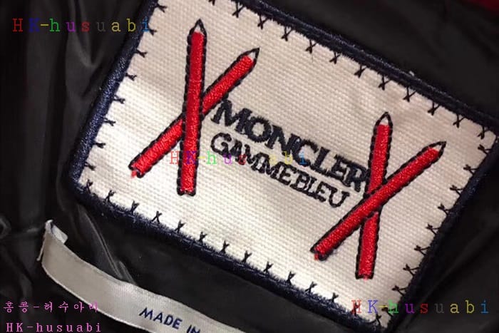 NEW ��Ŭ���� ������ �е� MQ23370