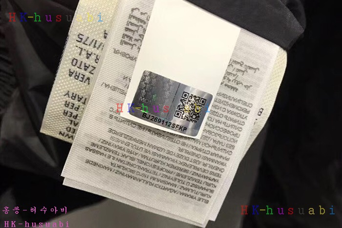 NEW ��Ŭ���� ������ �е� MQ23370