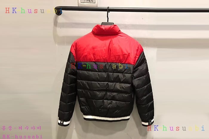 NEW ��Ŭ���� ������ �е� MQ23370