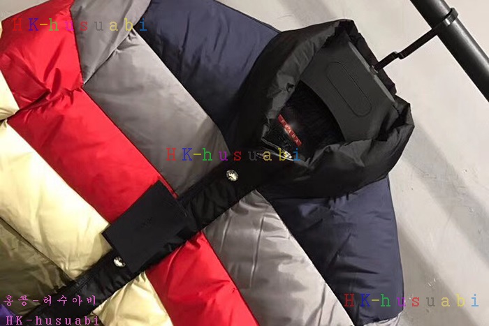 NEW ����� ������ �е� P777710