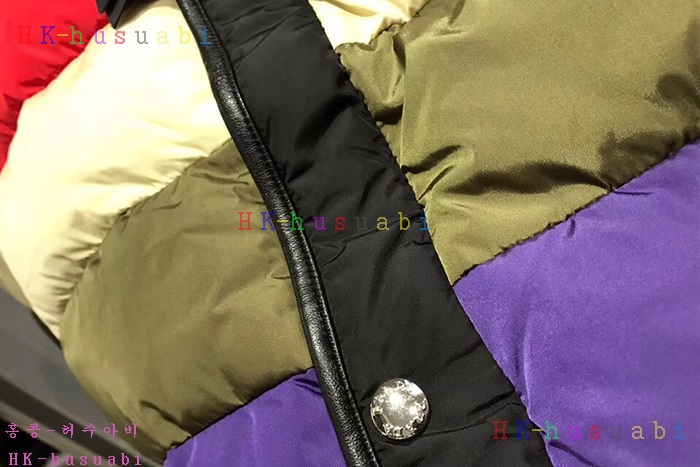 NEW ����� ������ �е� P777710