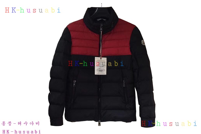 NEW ��Ŭ���� ������ �е� MQ23371