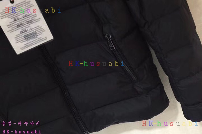 NEW ��Ŭ���� ������ �е� MQ23371