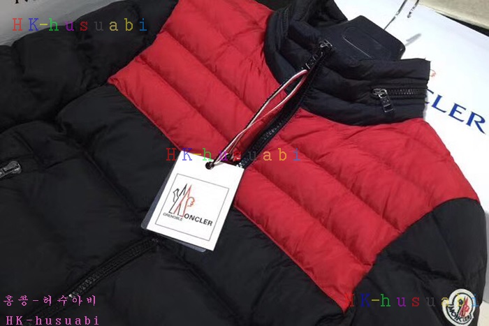 NEW ��Ŭ���� ������ �е� MQ23371