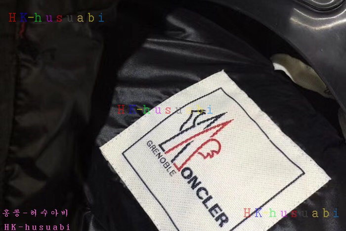 NEW ��Ŭ���� ������ �е� MQ23371