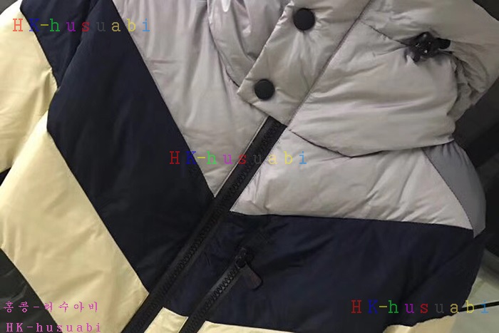 NEW ��Ŭ���� ������ �е� MQ23372