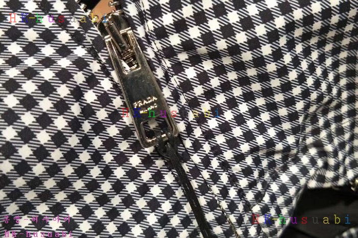 NEW ����� ������ ���� P338810