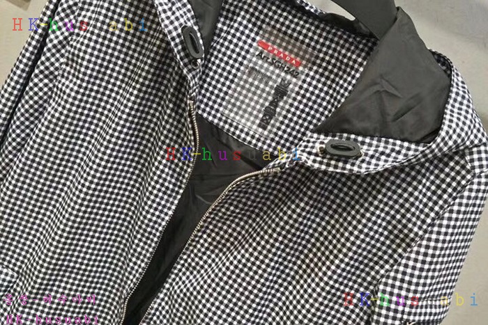 NEW ����� ������ ���� P338810
