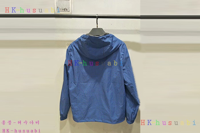 NEW ����� ������ ���� P338810