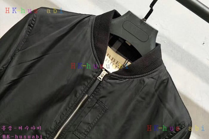 NEW ������ ������ ���� BB8865413