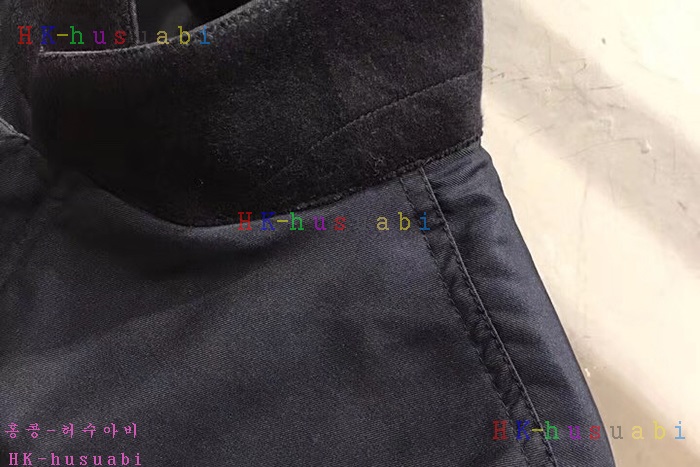 NEW ��� ������ ���� D31007