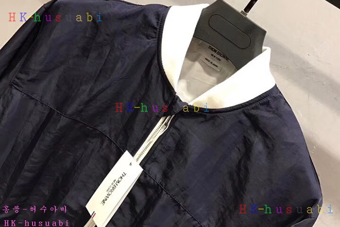 NEW ����� ������ ���� TB38811