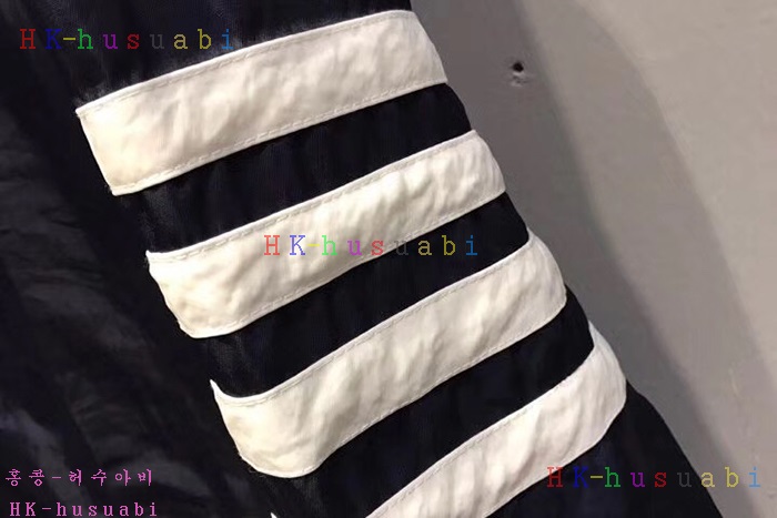 NEW ����� ������ ���� TB38811