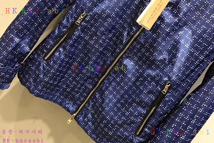 NEW ������ ������ ���� BB8865414