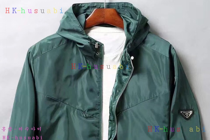 NEW ����� ������ ���� P338811
