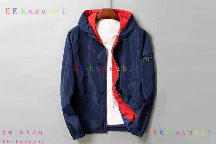 NEW ����� ������ ���� P338812