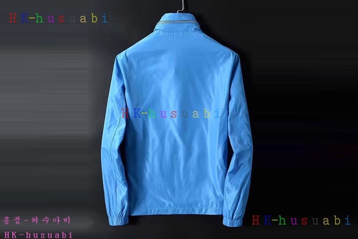 NEW ����� ������ ���� P338813
