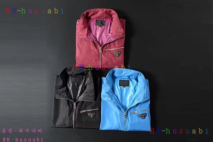 NEW ����� ������ ���� P338813