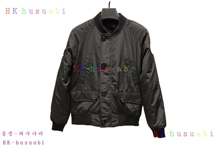 NEW ĳ���ٱ��� �������е� C45613