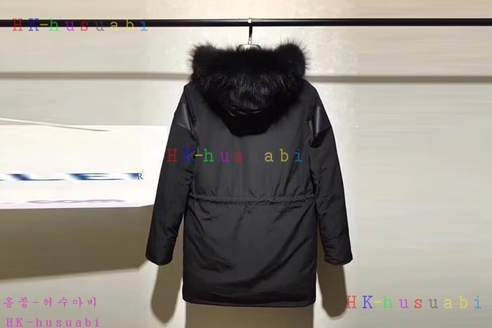 NEW ��Ŭ���� ������ �е� MQ23373