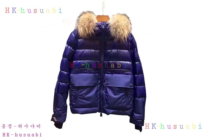 NEW ��Ŭ���� ������ �е� MQ23374