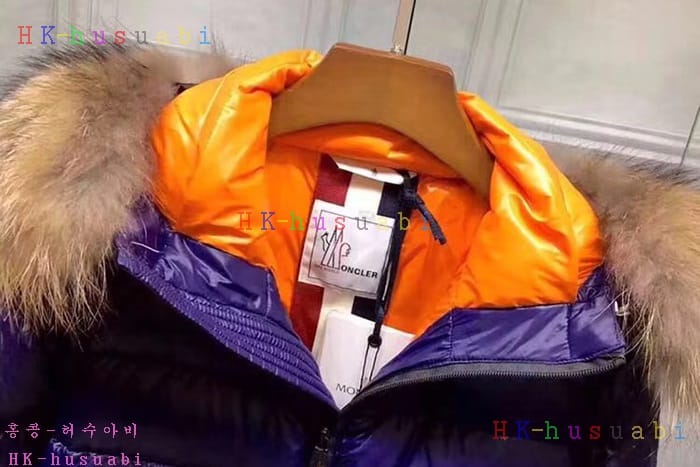 NEW ��Ŭ���� ������ �е� MQ23374