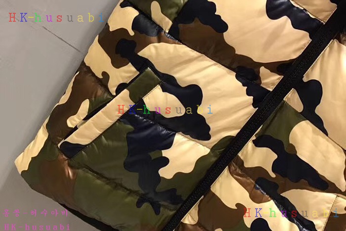 NEW ĳ���ٱ��� �������е����� C4562