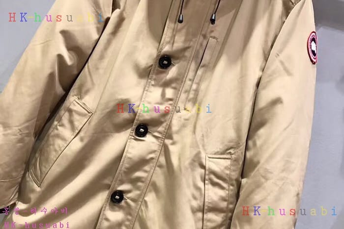NEW ĳ���ٱ��� �������е� C45616