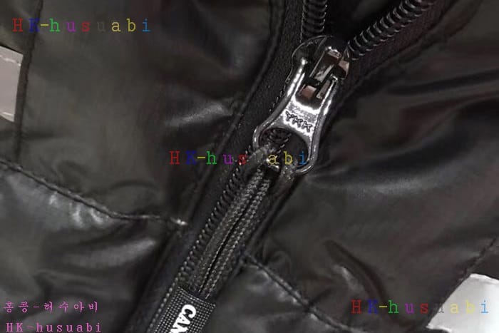 NEW ĳ���ٱ��� �������е� C45617