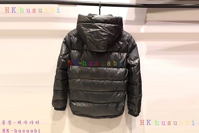 NEW ĳ���ٱ��� �������е� C45617