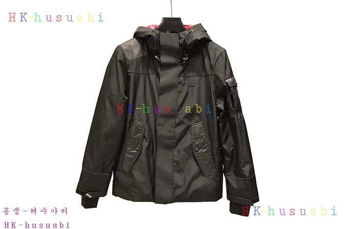 NEW ��Ŭ���� ������ �е� MQ23375